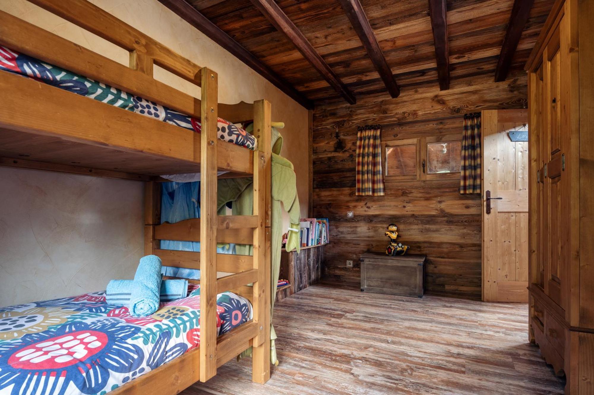 la maison des cerries Hautecour  Extérieur photo